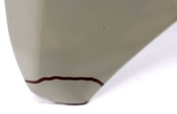 фото thumb №2, Капот кришка двигуна skoda octavia ii 1z3 04-08