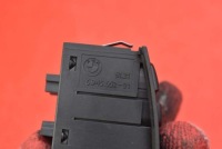 Купить Выключатель света аварийных 6945652-01 bmw e93 e92 04-10, фото thumb