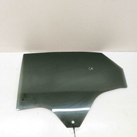 фото thumb №3, Szaba задних левых дверь ford puma j2k, cf7 l1tbs25713b 25310637 1.0l