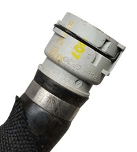 фото thumb №5, Audi a6 c7 шланг труба woady 4g0122293b новий оригінал