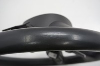 фото thumb №7, Audi a6 c7 кермо чотириспицевий пелюстки 4g0419091p