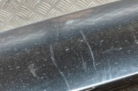 фото thumb №6, Land rover discovery v l462 нижняя молдинг дверь передних правых hy3m-21064