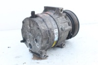 фото thumb №9, Компрессор кондиционера scenic ii laguna 1.9 dci 7pk 8200421410