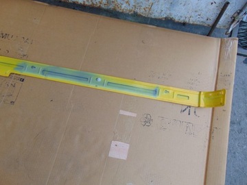 фото thumb №8, Защита направляющей рейка mercedes vito w447 a4476900470