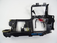 фото thumb №8, Proace ii корпус консоли 9808169277 туннель обдув 9810043980 9809819477