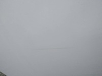 фото thumb №8, Дверь правое задняя w37 mitsubishi asx i 2010-