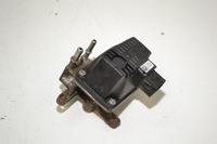 фото thumb №1, Mercedes actros mp4 інжектор дозатор adblue a0001403939