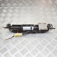 фото thumb №6, Hyundai genesis 2014 другое запчасти салона автомобиля