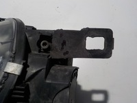 фото thumb №6, Mini cooper one ii r56 лампа правий перед 0301225304 europa