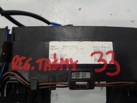 фото thumb №14, Peugeot 3008 перемикач комбінований стрічка