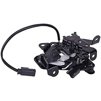 фото thumb №1, Ori замок крышки капота bmw f01 f02 f04 f06 f07