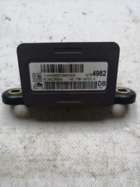 Купити 4449 opel insignia hb 2.0cdti модуль датчик esp, фото thumb