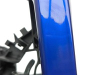 фото thumb №9, Seat leon iv 2020 ліва сторона ручка зовнішнє