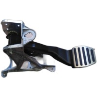 фото thumb №1, Audi r8 4s каркас тормоза ножной педаль 4s1723031j 4s0721117e