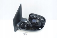 фото thumb №1, Зеркало левая vw transporter t6 lift 2019- 5 pin