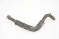 фото thumb №1, Шланг труба wąż wody kia picanto i 1.0