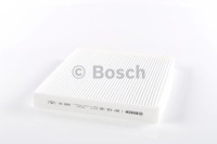 фото thumb №4, Набір фільтрів bosch honda civic ix