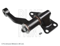 фото thumb №1, Blue print adn187182 тяга проміжний системи кермовий