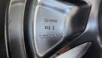 фото thumb №11, Volvo xc40 алюмінієвий диск 18'' et 50,5 5x108 32410344