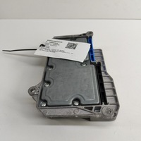 фото thumb №6, Volvo v70 2011 блок управления / модуль подушка безопасности