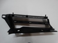 фото thumb №3, Решётка радиатора решётка радиатора решётка левая alfa romeo 156 156017392