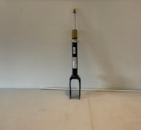 фото thumb №1, Амортизатор porsche panamera 971