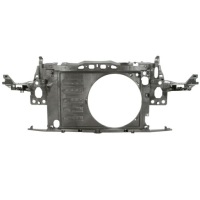 фото thumb №1, Pas перед mini r56 clubvan r55 countryman r60 купе r58 r61 r59 06-16