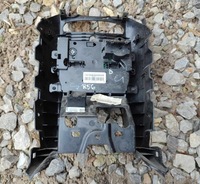 фото thumb №4, Панель обдув кондиционера переключатель cooper r56