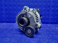 фото thumb №1, Bmw seria 3 g20 330i b46 генератор оригінал 8634167