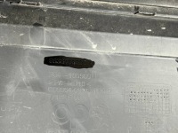 фото thumb №15, Peugeot 408 x ii 2022- бампер задний 9838468580