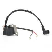 фото thumb №9, Модуль модуля катушки зажигания 42384001301