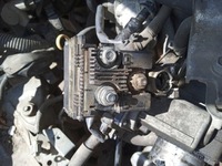 фото thumb №1, Nissan navara d40 pathfinder 2.5 dci клемма плюсовая oryg.