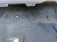 фото thumb №15, Bmw 3 g20 g21 m набор бампер передний перед