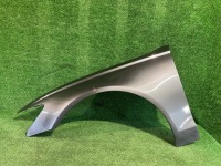 Купити Крила передній лівий audi a6 c7 11-, фото thumb