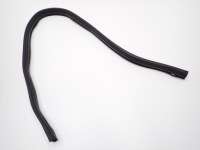 фото thumb №1, Прокладка гумовий елемент жабо оригінал volvo v40 ii 15r