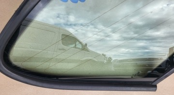 фото thumb №12, Скло кузовна права vw golf v 1k9 універсал варіант оригінальний номер
