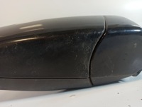 фото thumb №11, Opel vectra c рестайлинг 8pin зеркало правое электрические 13253329