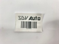 Жабо левая канал жёлоб odprowadzenia воды mercedes w140 c140 1408302128 с Разборки, фото thumb