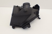 фото thumb №12, Bmw x1 e84 09- корпус фільтра повітря 0281006093 10991213 ad851259901n oem номер