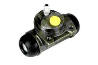 фото thumb №1, Lpr цилиндрик тормозной citroen xsara peugeot 306