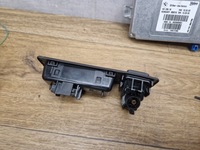 фото thumb №8, Bmw f36 f34 камера модуль заднього виду джгут набір комплект 9240351 90847906