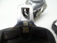 Ремінь безпеки лівий правий /задній задній seat ateca 575857805 Київ, фото thumb