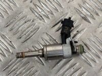 фото thumb №1, Maserati levante 2020 форсунки / комплект 0261500428