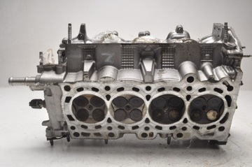 фото thumb №11, Yaris ii auris i 1.33 16v головка 1nr-fe + валы