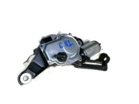 Купить Bmw 1 e81 моторчик дворники, фото thumb