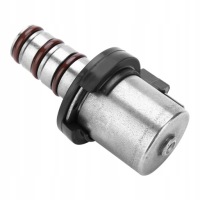 Купить 5x электрический клапан электромагнитный md758981, фото thumb