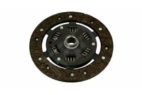 фото thumb №2, Hart сцепление диск peugeot 206 1.1-4 180