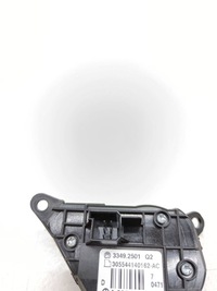 фото thumb №9, Mercedes-benz c w204 2009 перемикач / кнопка керма