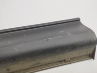 фото thumb №8, Mazda cx-5 ii 2020 ліва сторона накладки