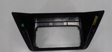 фото thumb №7, Рамка воздуховод зад кожа 4l0864147a audi q7 4l